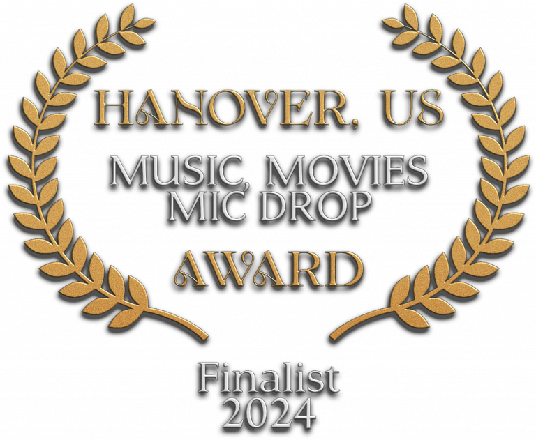 final nostalgia gold finalist hanover mmmd 2024