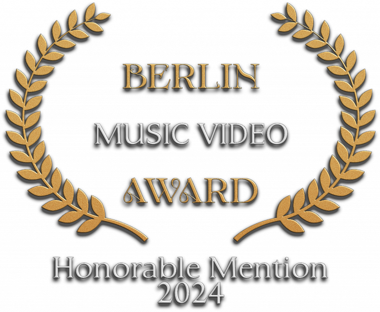 final nostalgia gold honorable berlin mv 2024
