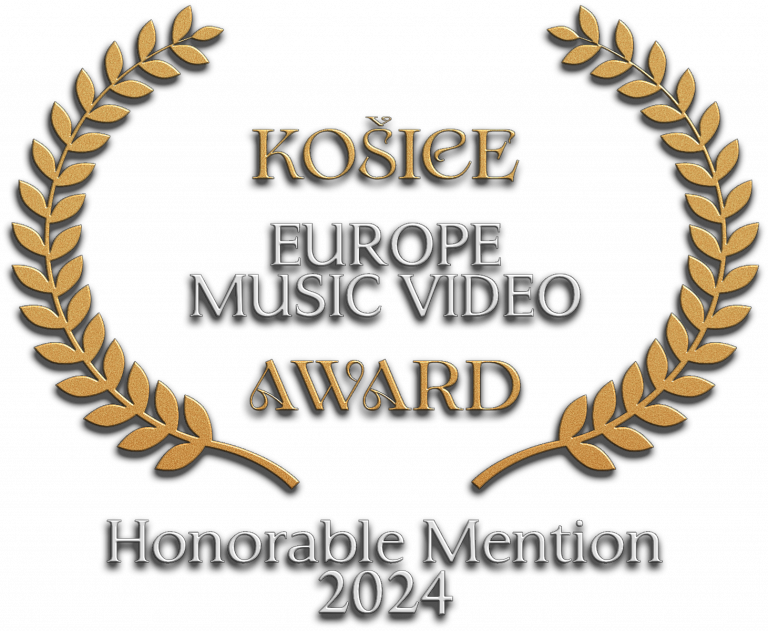 final nostalgia gold honorable koŠice europe mv 2024