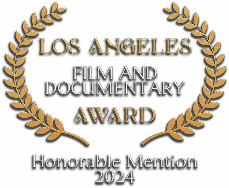 final nostalgia gold honorable la film and doc 2024