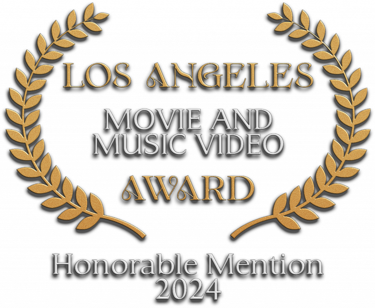 final nostalgia gold honorable la movie and music 2024