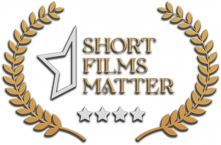 final nostalgia gold sfm 4 star