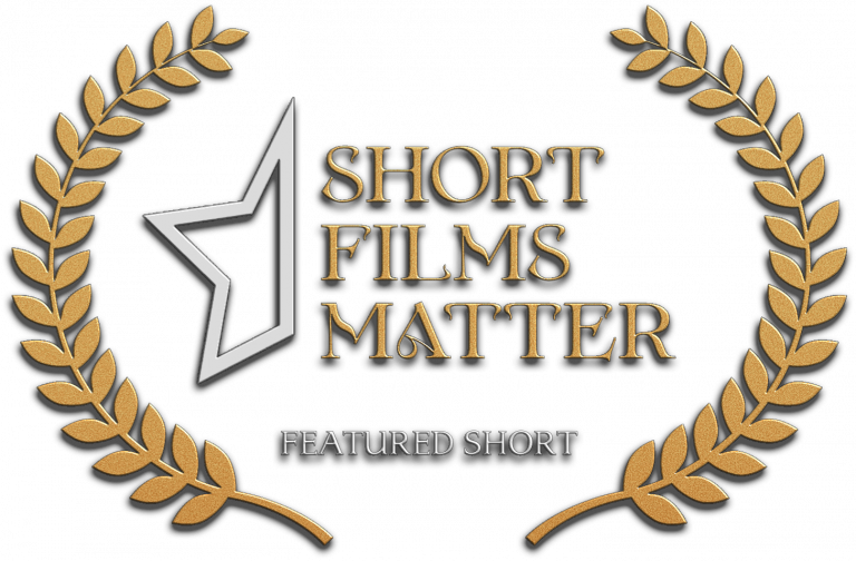 final nostalgia gold sfm featured short