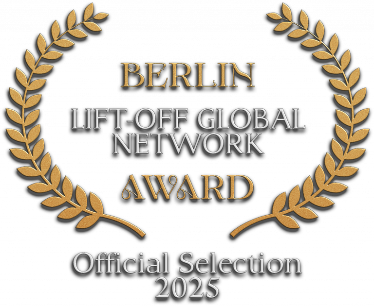 final nostalgia gold selection berlin lift off 2025