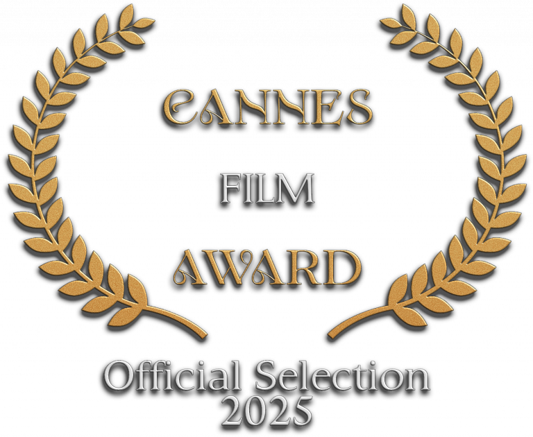 final nostalgia gold selection cannes film 2025
