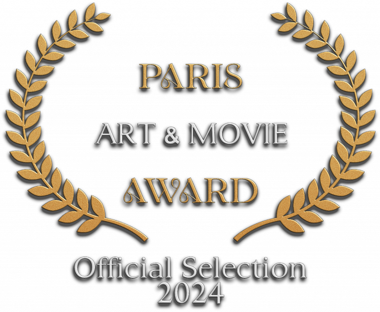final nostalgia gold selection paris art movie 2024