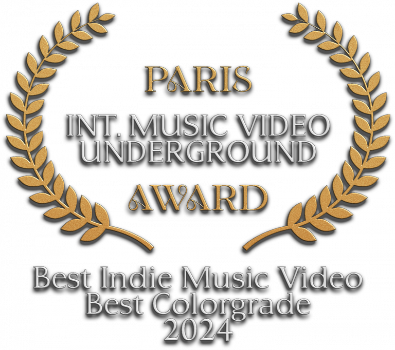 final nostalgia gold winner paris imvu 2024