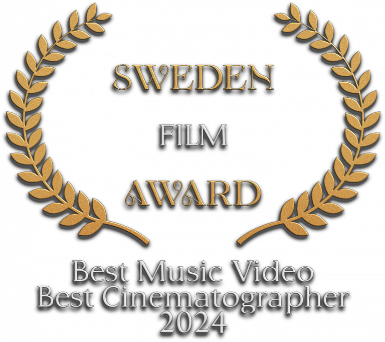 final nostalgia gold winner sweden film 2024