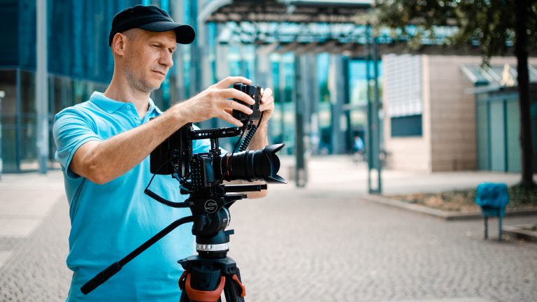 Diwa Filmportrait 20190827 dsc 0010