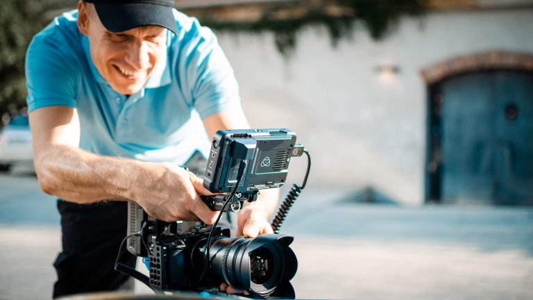 Diwa Filmportrait 20190827 dsc 0043