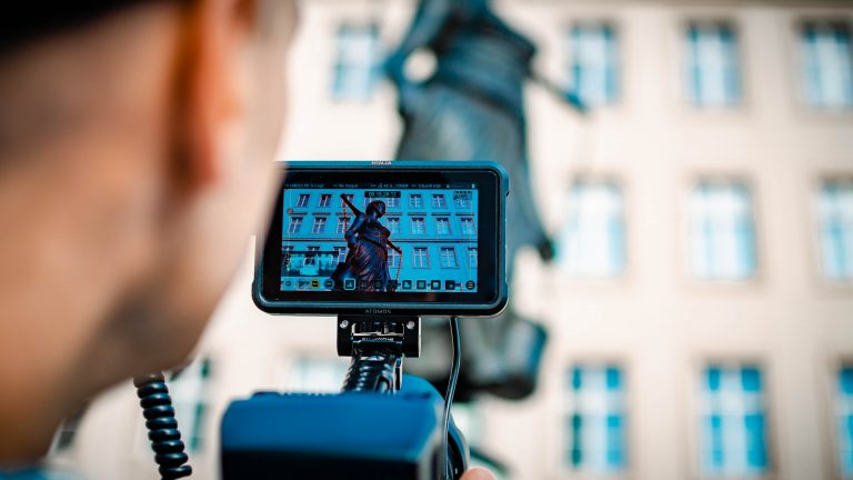 Diwa Filmportrait 20190827 dsc 0110