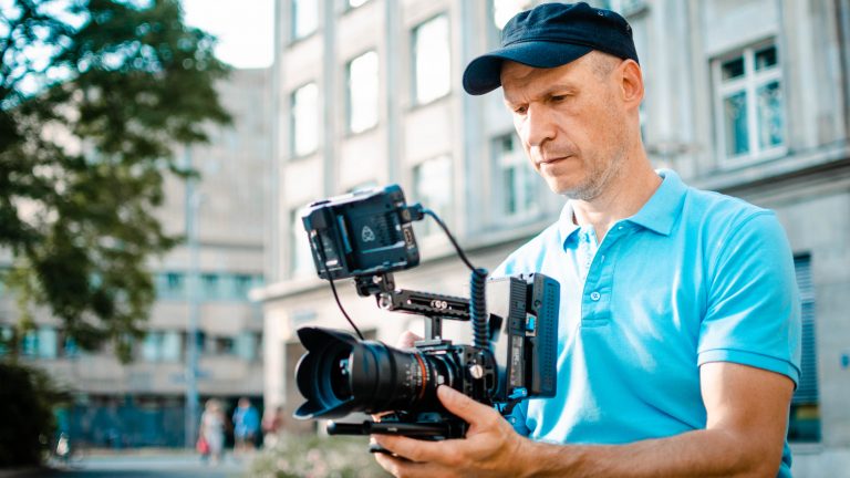 Diwa Filmportrait 20190827 dsc 0113