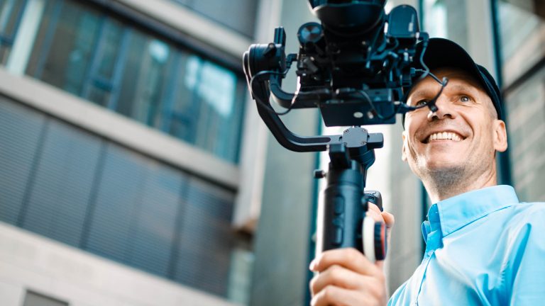 Diwa Filmportrait 20190827 dsc 0179