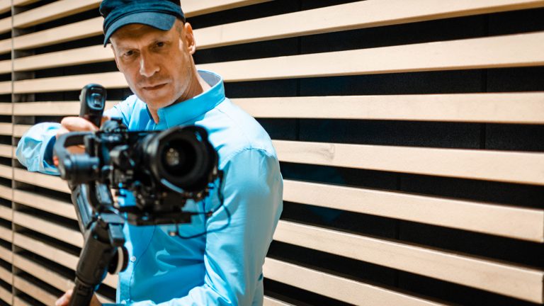 Diwa Filmportrait 20190827 dsc 0217