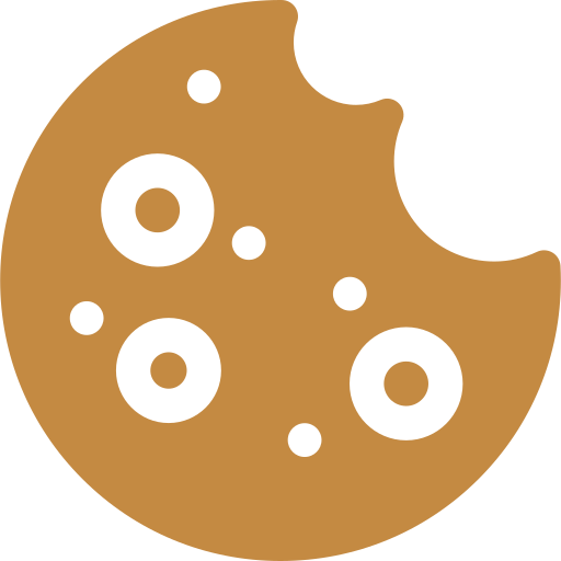 Cookie Icon