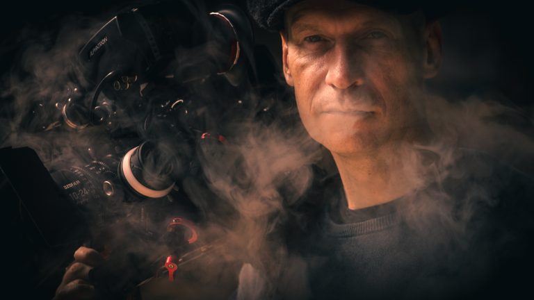 Diwa Filmportrait dsc08829