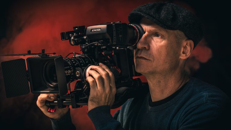 Diwa Filmportrait dsc08842