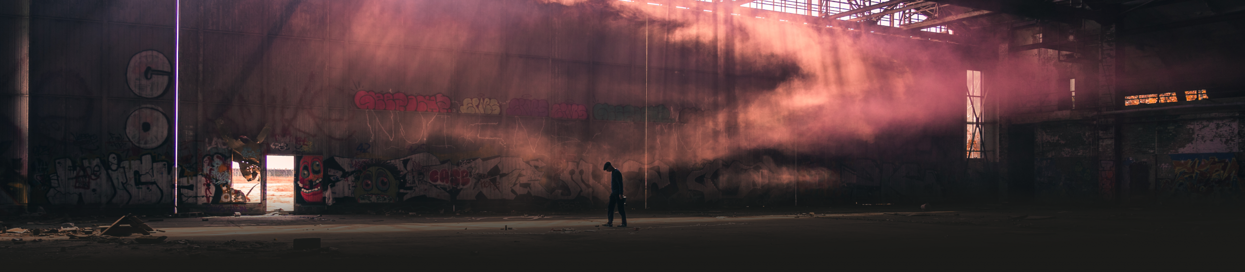 diwa filmportrait filmemacher aus braunschweig