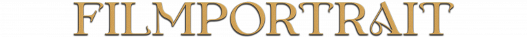 filmportrait