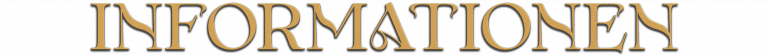 informationen