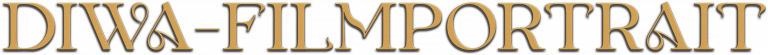 schrift diwa filmportrait