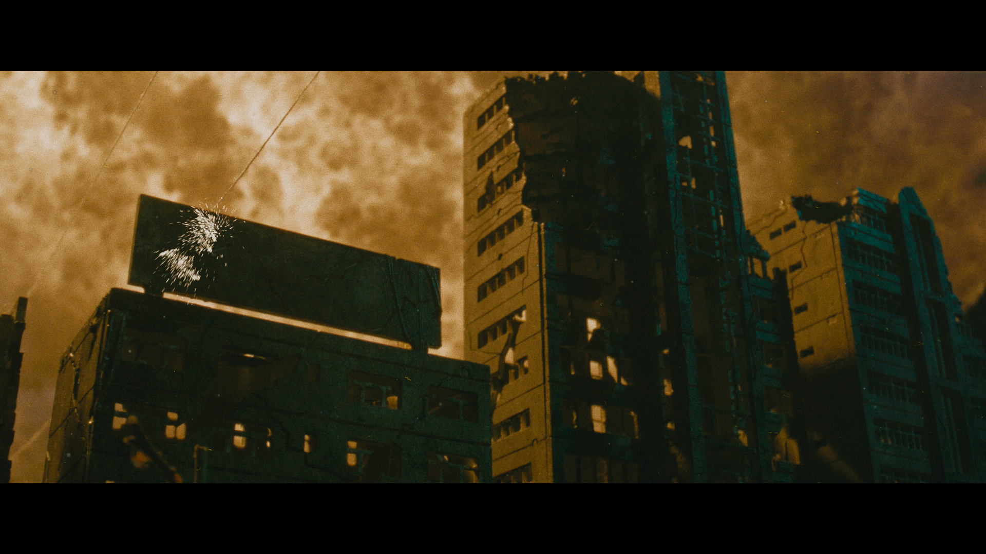 songs for a rainy day 01