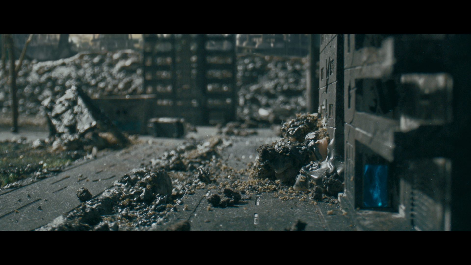 songs for a rainy day 02